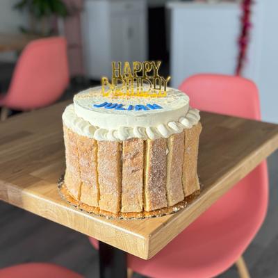 gallery photo number 42