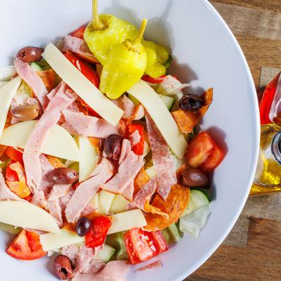 gallery photo number 6