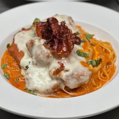 gallery photo number 51