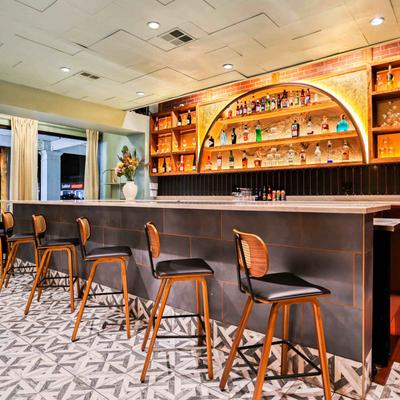 gallery photo number 23