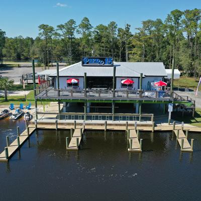 gallery photo number 4