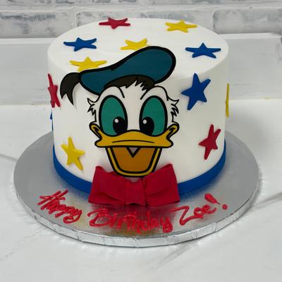 gallery photo number 106