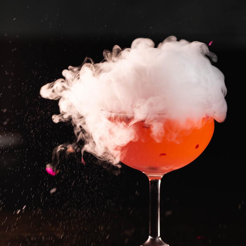Bubble Dream photo