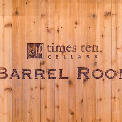 gallery photo number 310