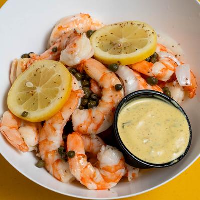 gallery photo number 6