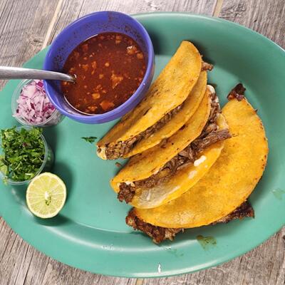 gallery photo number 23