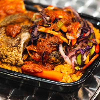 gallery photo number 103