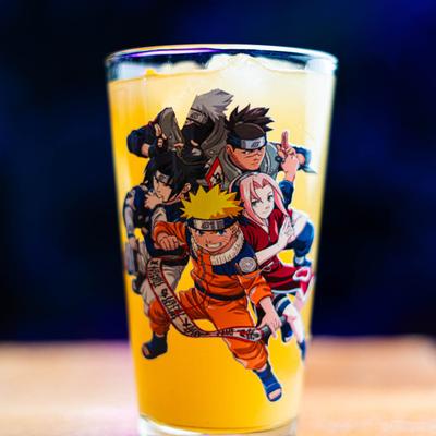 gallery photo number 1