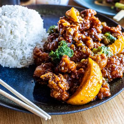 gallery photo number 60