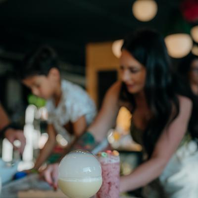 gallery photo number 32