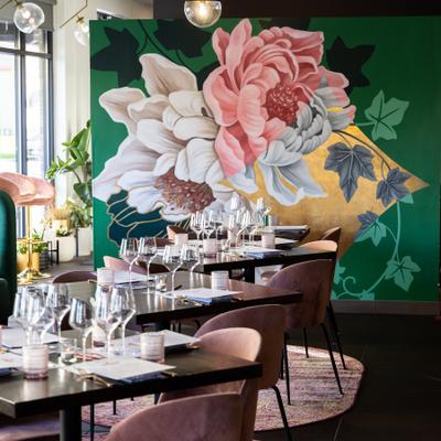 gallery photo number 52