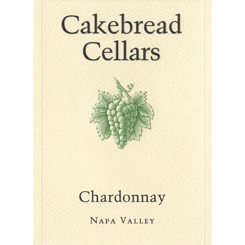 CAKEBREAD CELLARS photo
