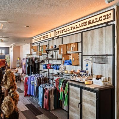 gallery photo number 1