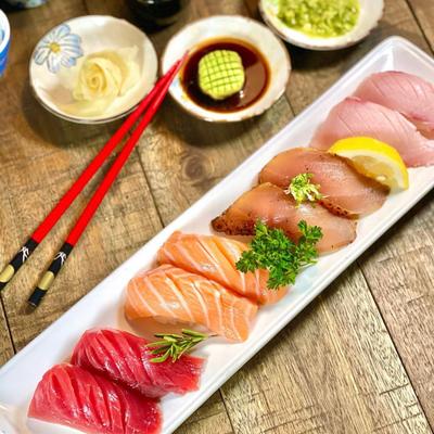 gallery photo number 38