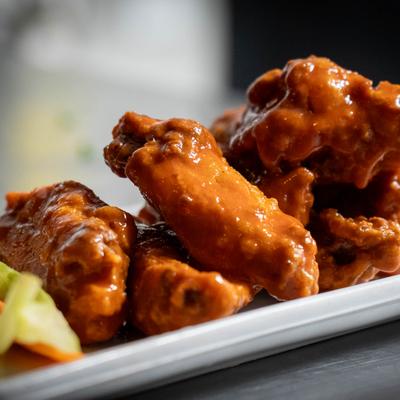 gallery photo number 34