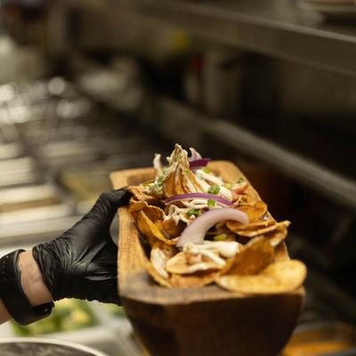 gallery photo number 311