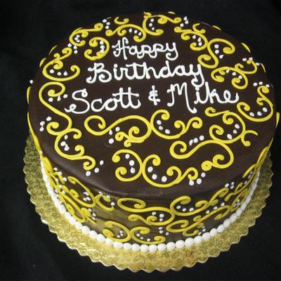 event calendar flyer 155