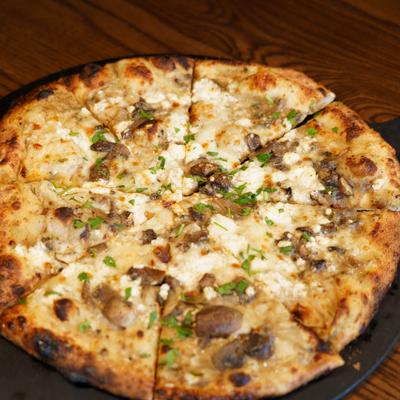 gallery photo number 2