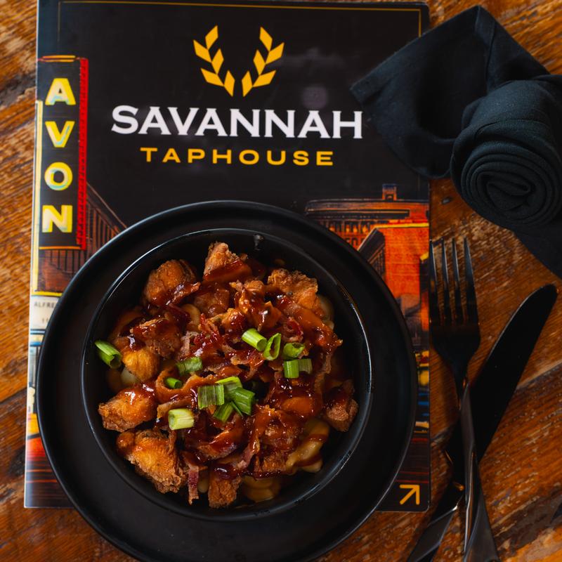 The Macsterpiece photo