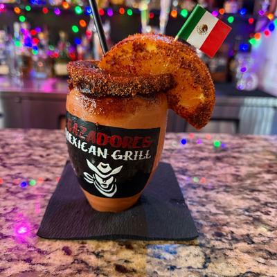 gallery photo number 1