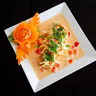 gallery photo number 4