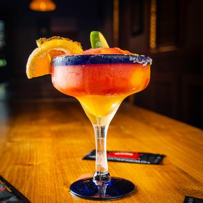 gallery photo number 49