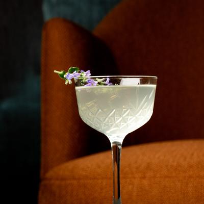 gallery photo number 3