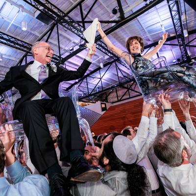 gallery photo number 6