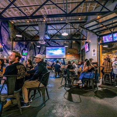 gallery photo number 17