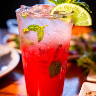 gallery photo number 72