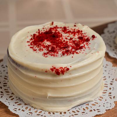 gallery photo number 53