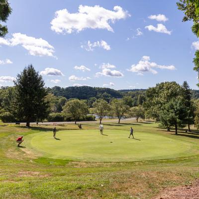 gallery photo number 12