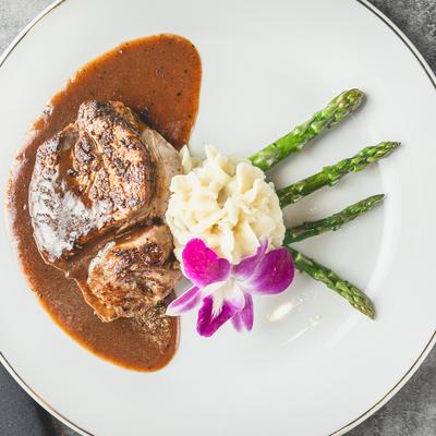 gallery photo number 28