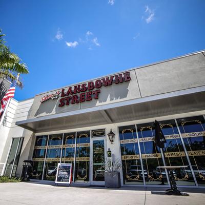 gallery photo number 16