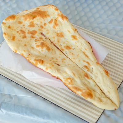 gallery photo number 93