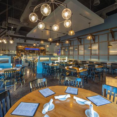 gallery photo number 12