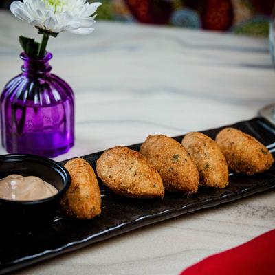 gallery photo number 7