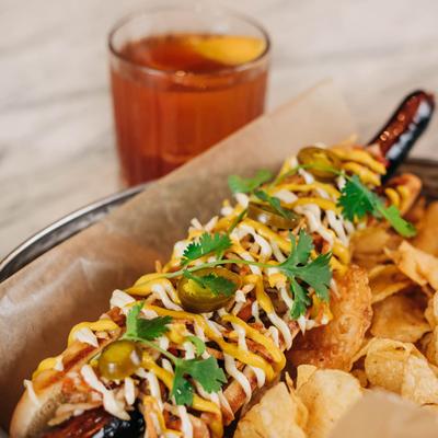 gallery photo number 2