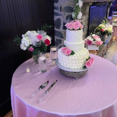 event calendar flyer 17