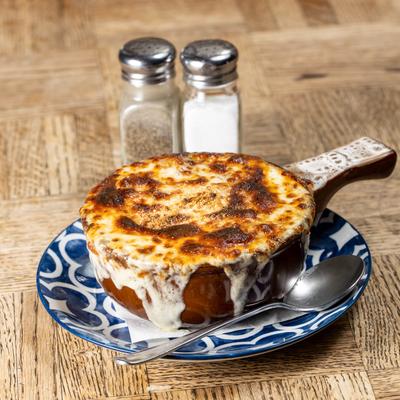 gallery photo number 5