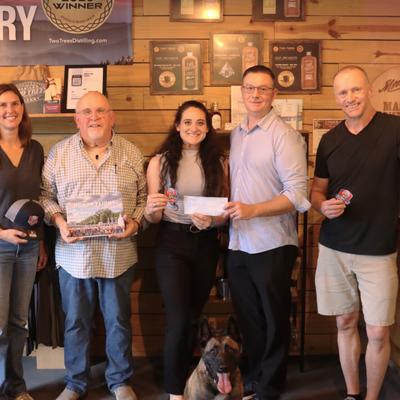 gallery photo number 61