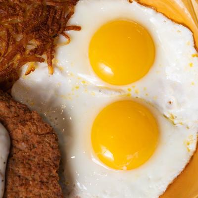 gallery photo number 4