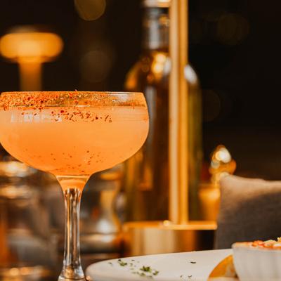 gallery photo number 13