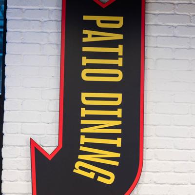 gallery photo number 19