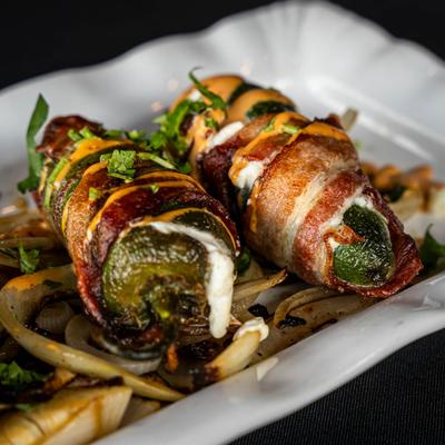 gallery photo number 4