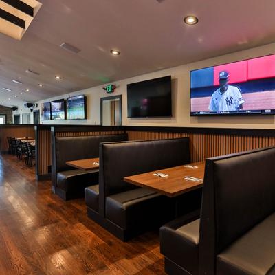 gallery photo number 8