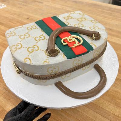 gallery photo number 2