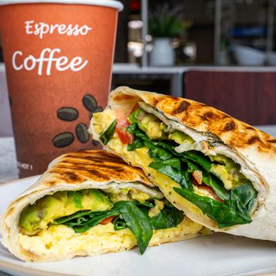 gallery photo number 1