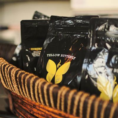 gallery photo number 3