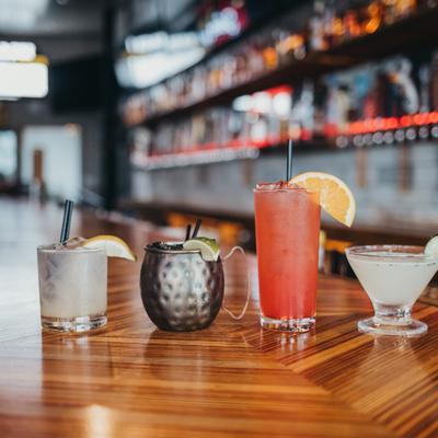 gallery photo number 66